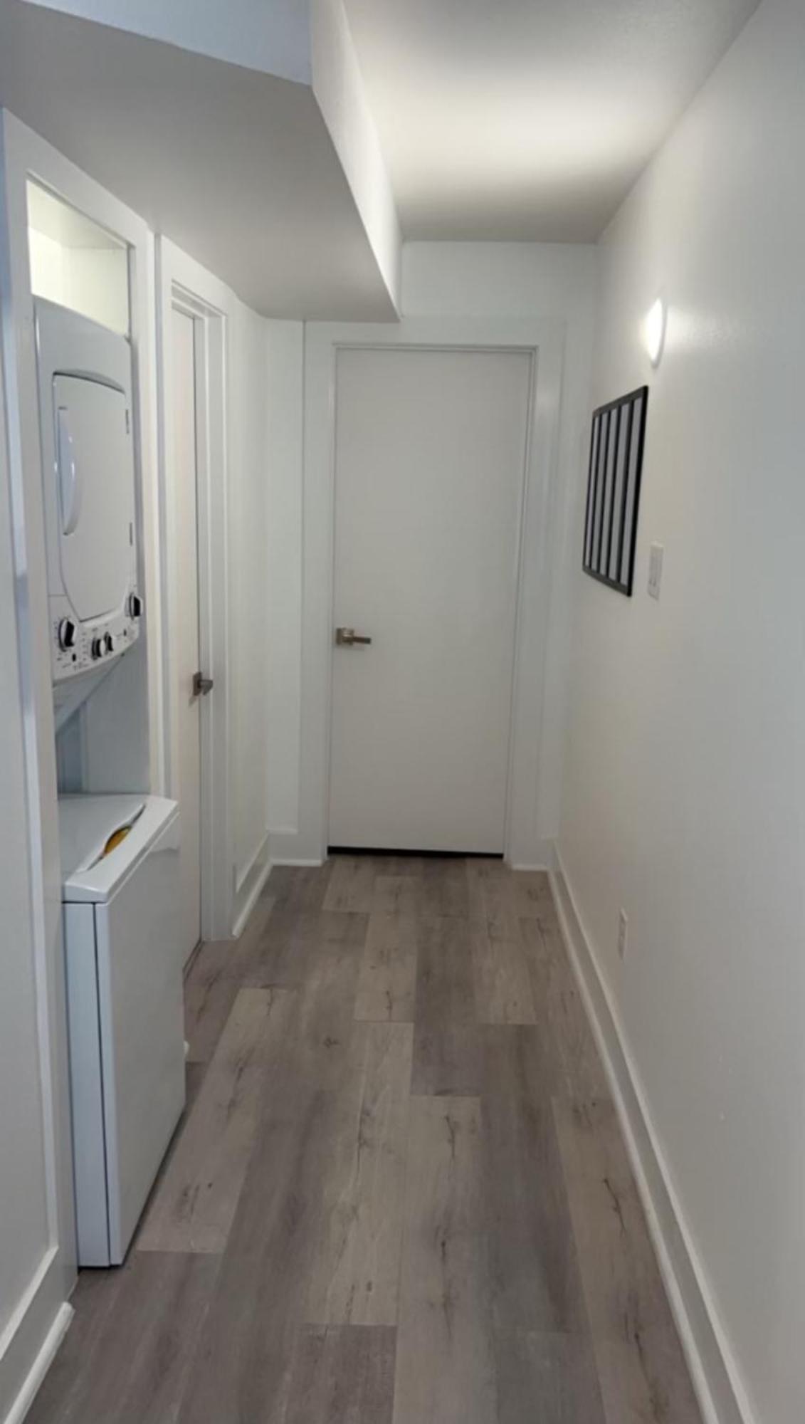 Premier 1-Bedroom Luxury Living ダラス エクステリア 写真